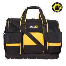  کیف ابزار زارا مدل 118 پرو